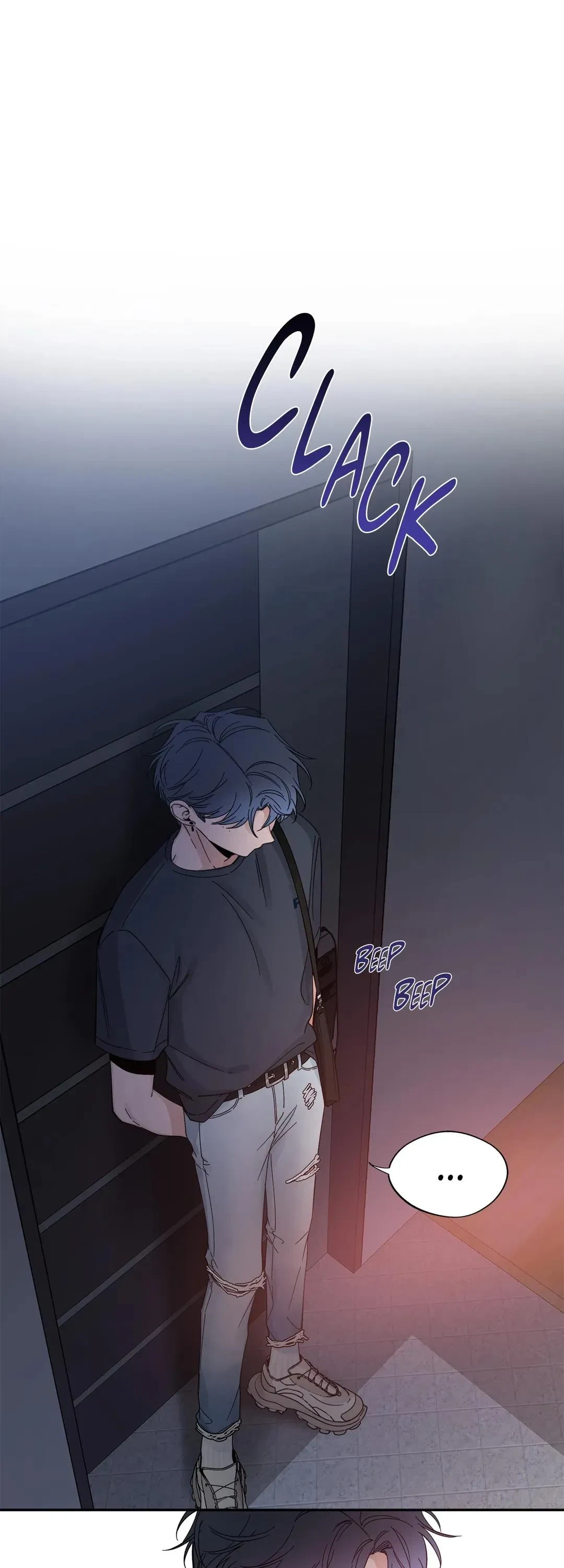 Chapter 34, page 9