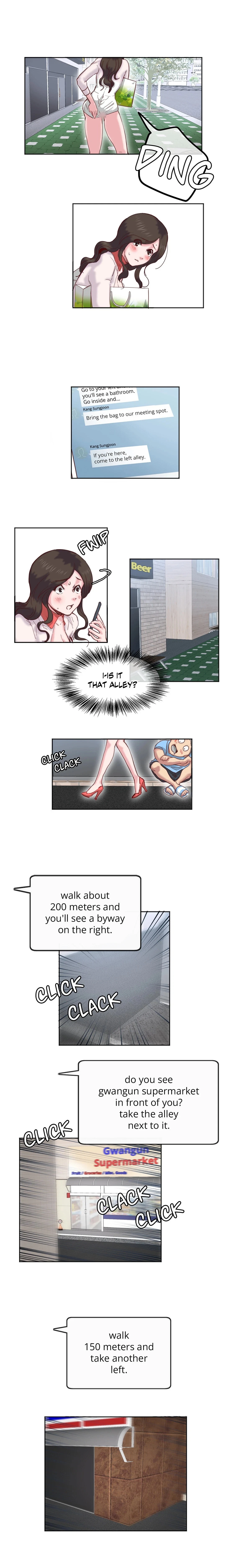 Chapter 11, page 10