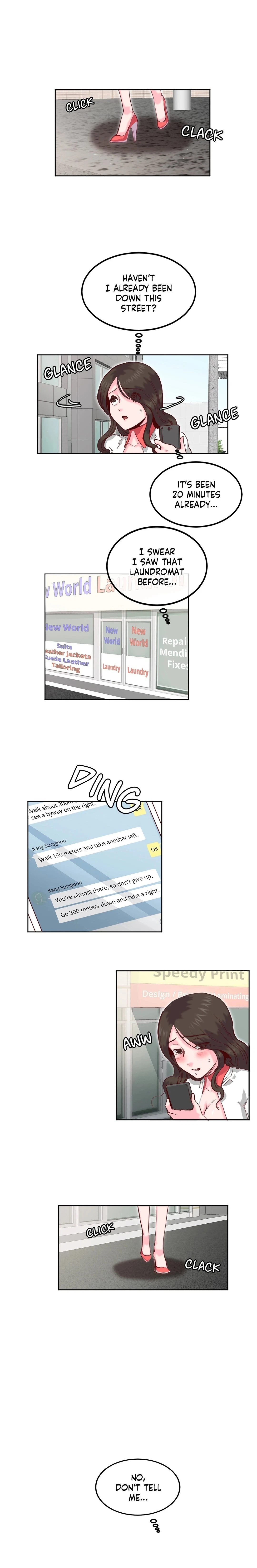 Chapter 11, page 11
