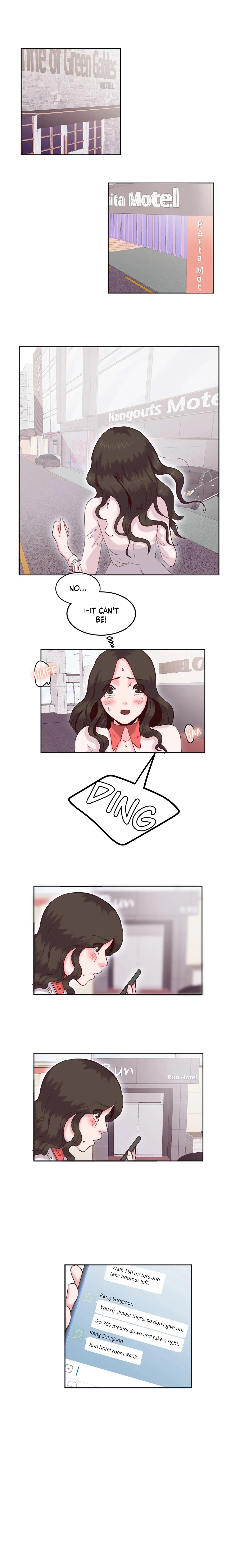 Chapter 11, page 12