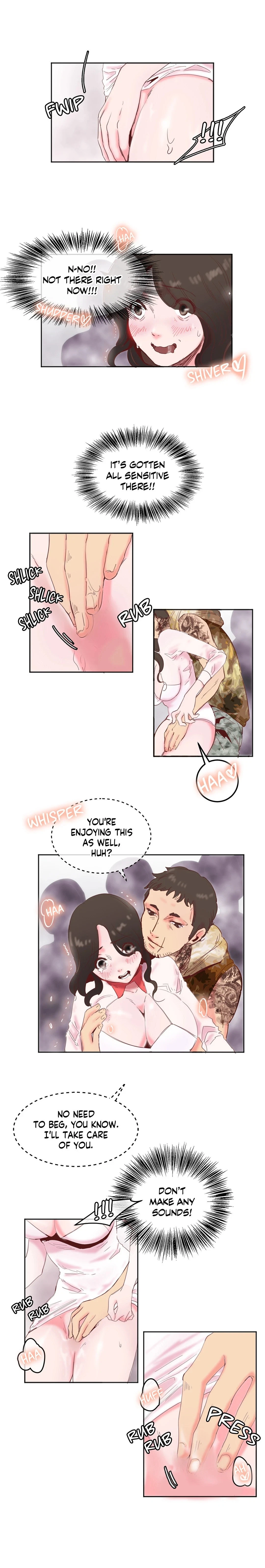 Chapter 11, page 6