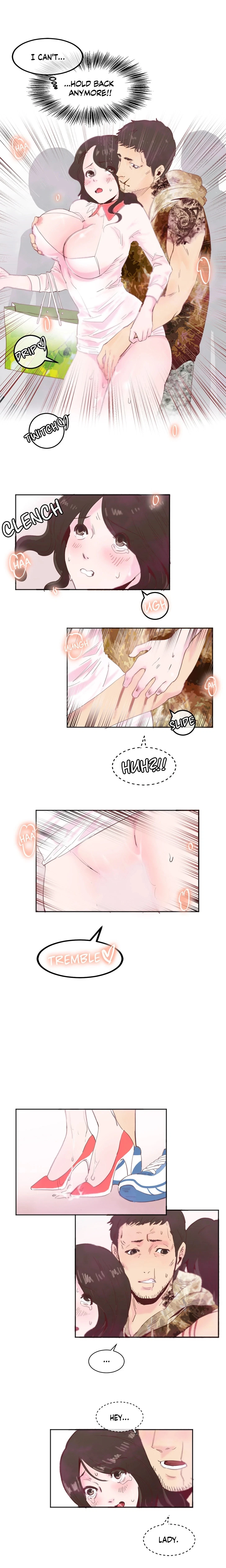 Chapter 11, page 7