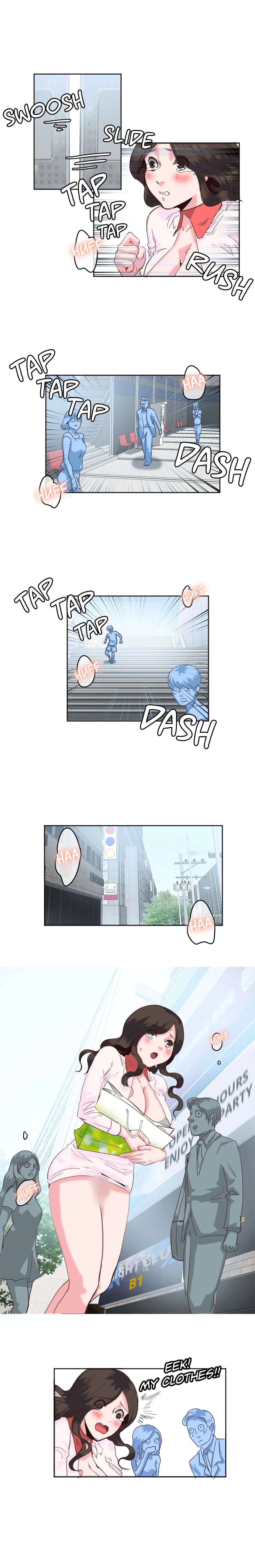 Chapter 11, page 9