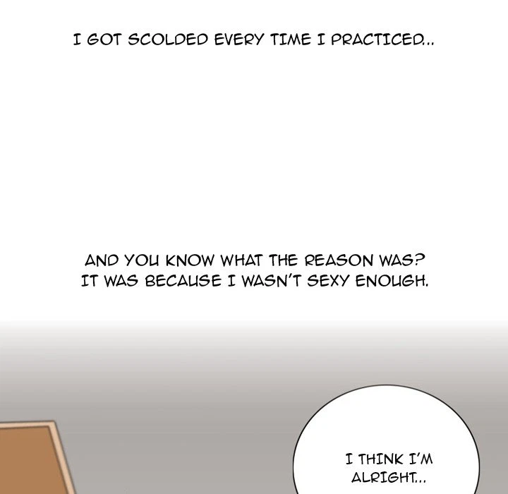 Chapter 29, page 10