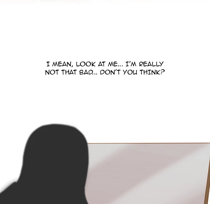 Chapter 29, page 12