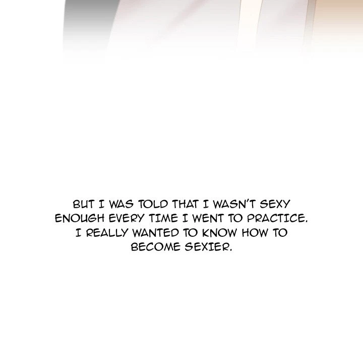 Chapter 29, page 14