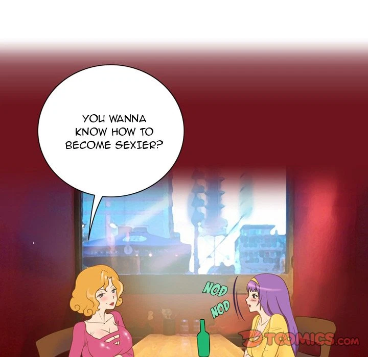 Chapter 29, page 15