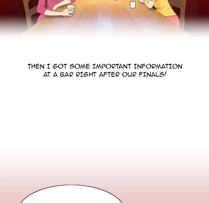 Chapter 29, page 16