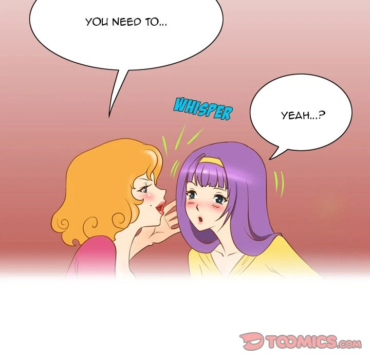 Chapter 29, page 17