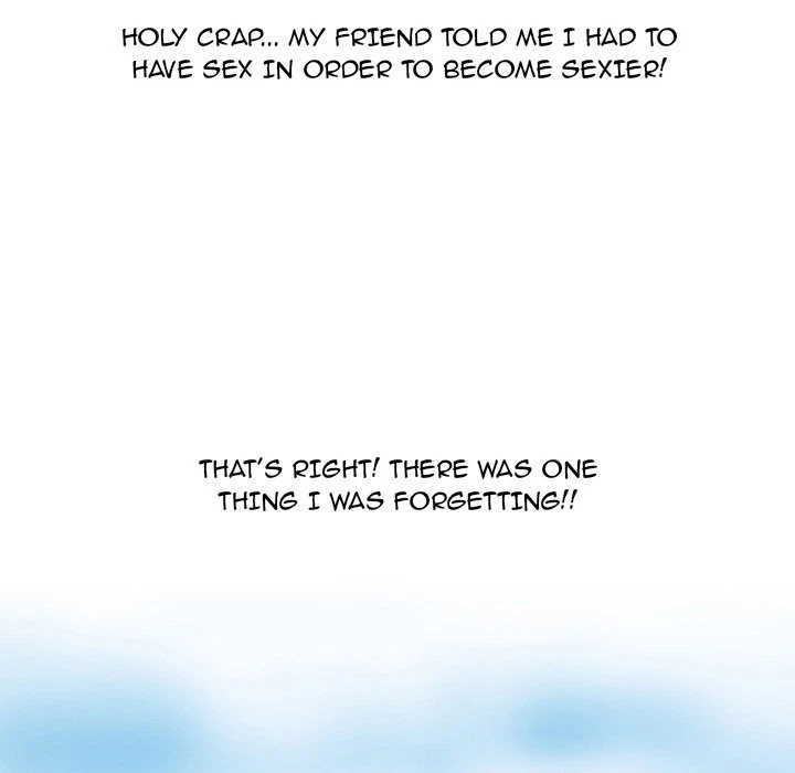 Chapter 29, page 18