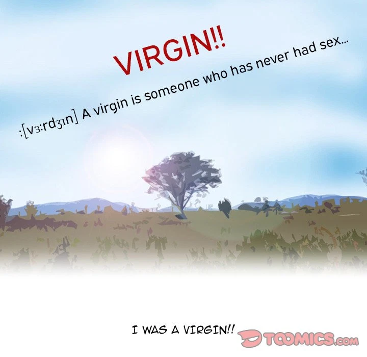 Chapter 29, page 19