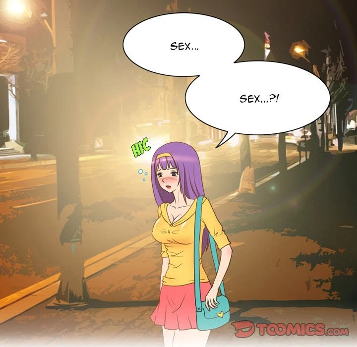 Chapter 29, page 21