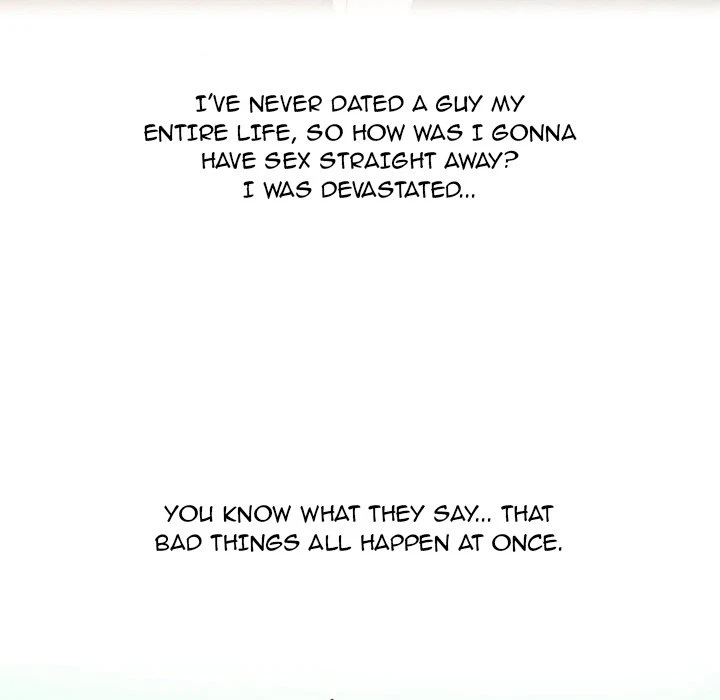 Chapter 29, page 22