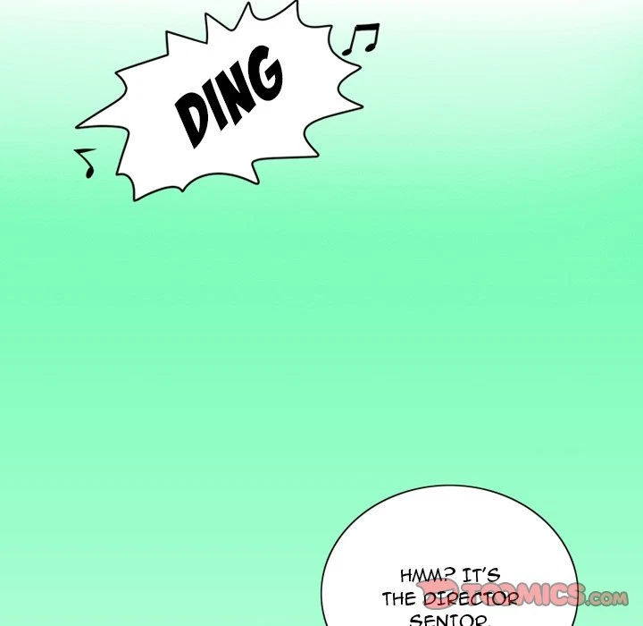 Chapter 29, page 23