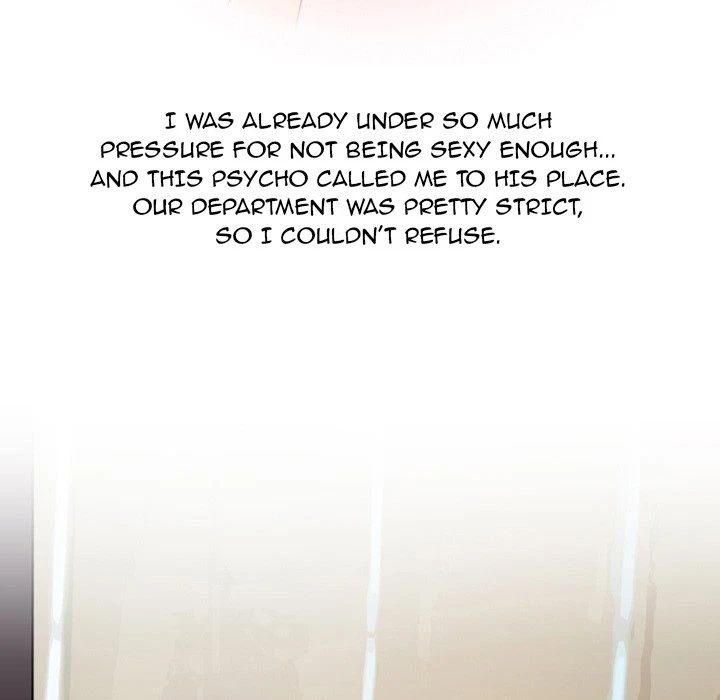 Chapter 29, page 26