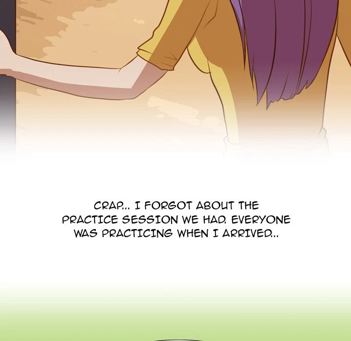 Chapter 29, page 28