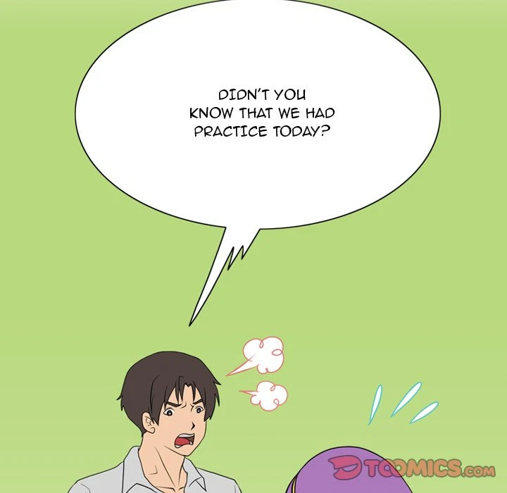 Chapter 29, page 29