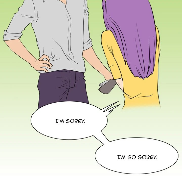 Chapter 29, page 30