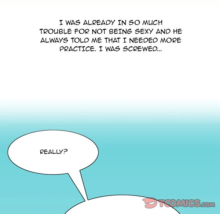 Chapter 29, page 31