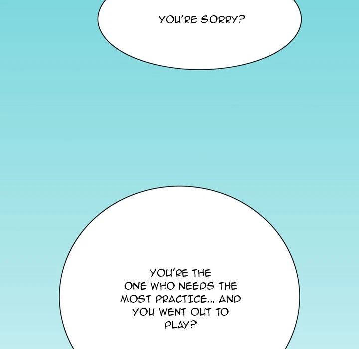 Chapter 29, page 32
