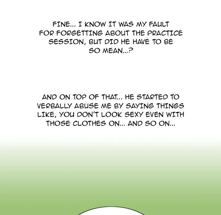 Chapter 29, page 34