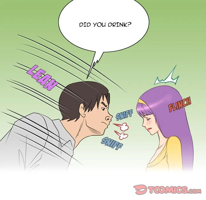 Chapter 29, page 35