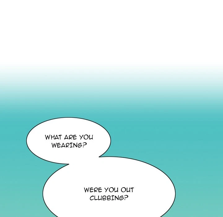 Chapter 29, page 36