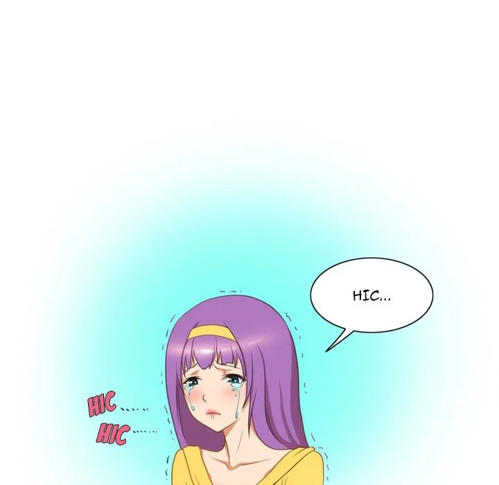 Chapter 29, page 38