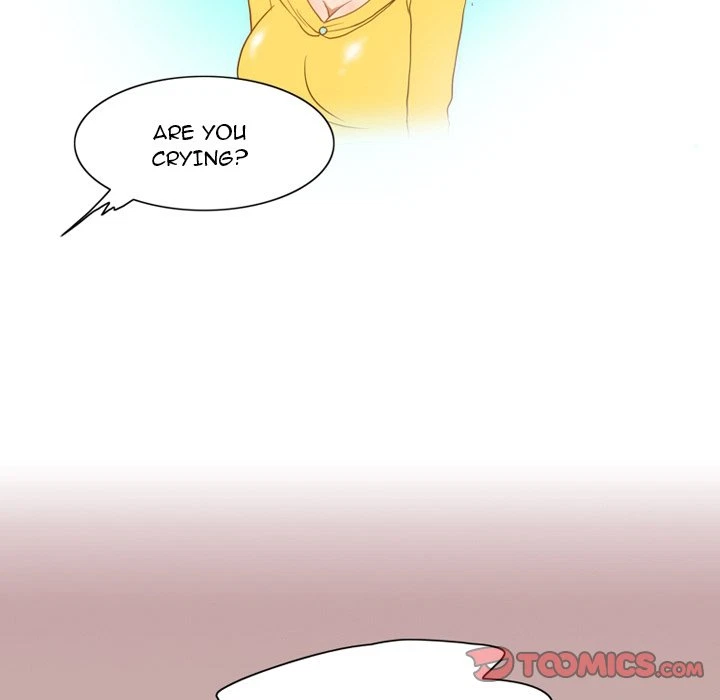 Chapter 29, page 39