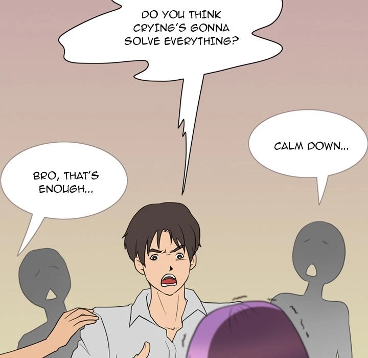 Chapter 29, page 40