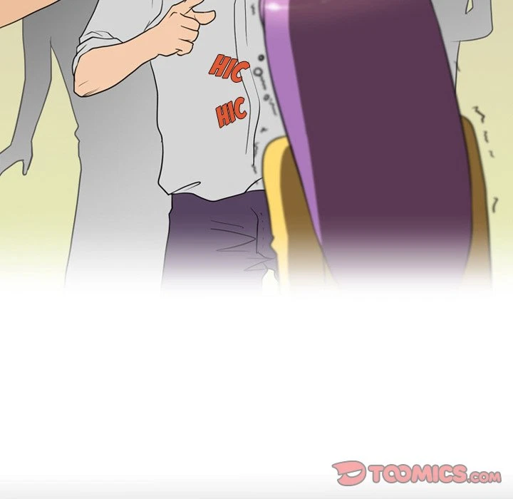 Chapter 29, page 41