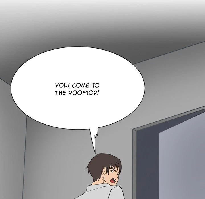 Chapter 29, page 42