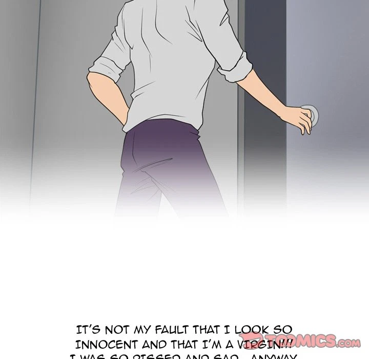 Chapter 29, page 43