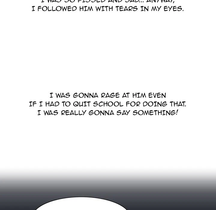 Chapter 29, page 44