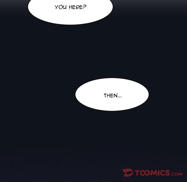 Chapter 29, page 45