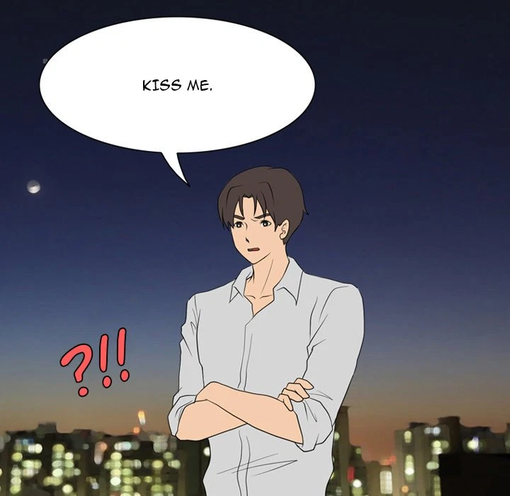Chapter 29, page 46