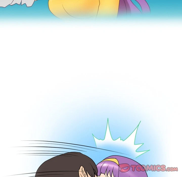 Chapter 29, page 49