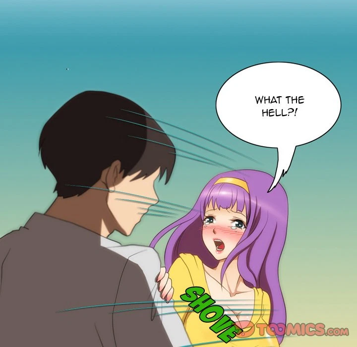 Chapter 29, page 51