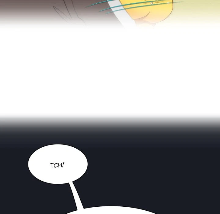 Chapter 29, page 52