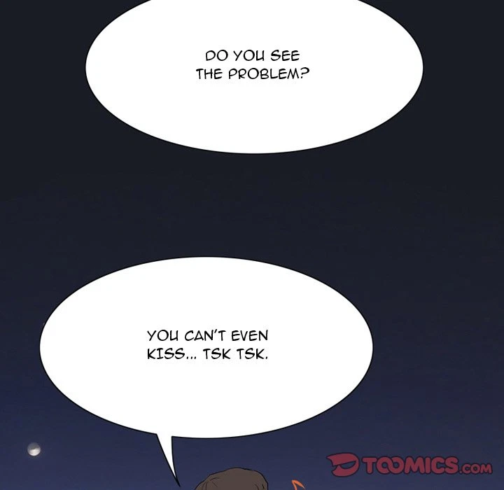 Chapter 29, page 53