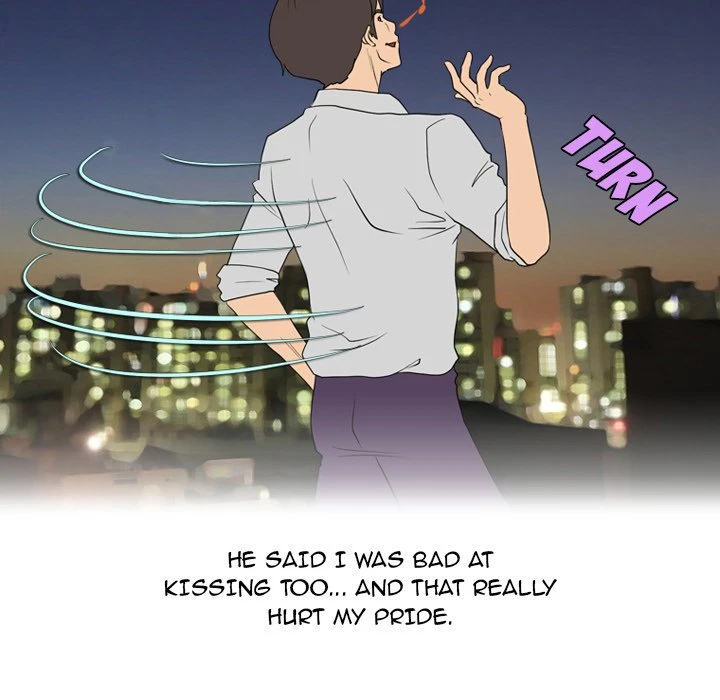 Chapter 29, page 54