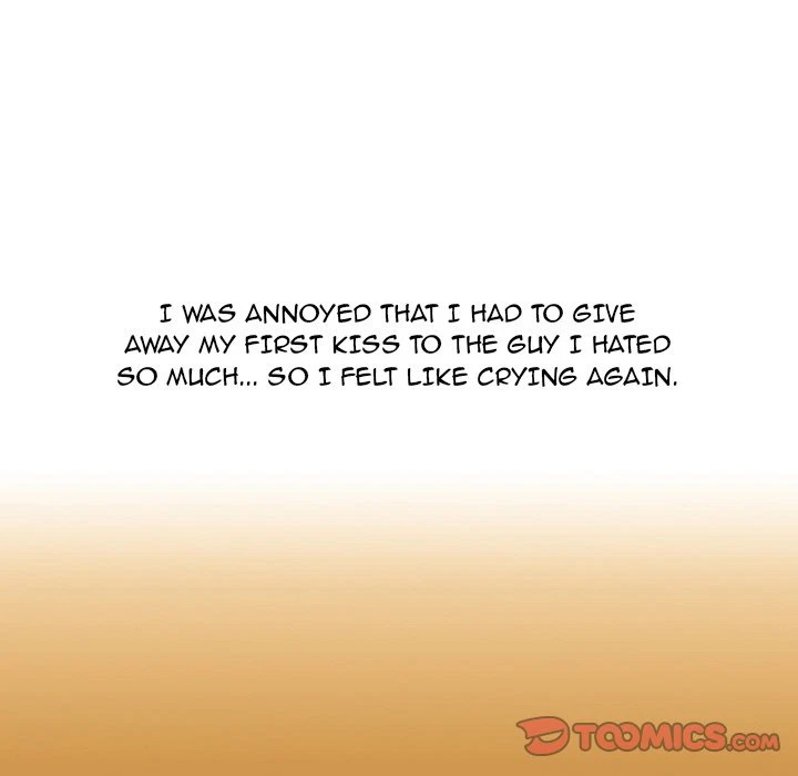Chapter 29, page 55