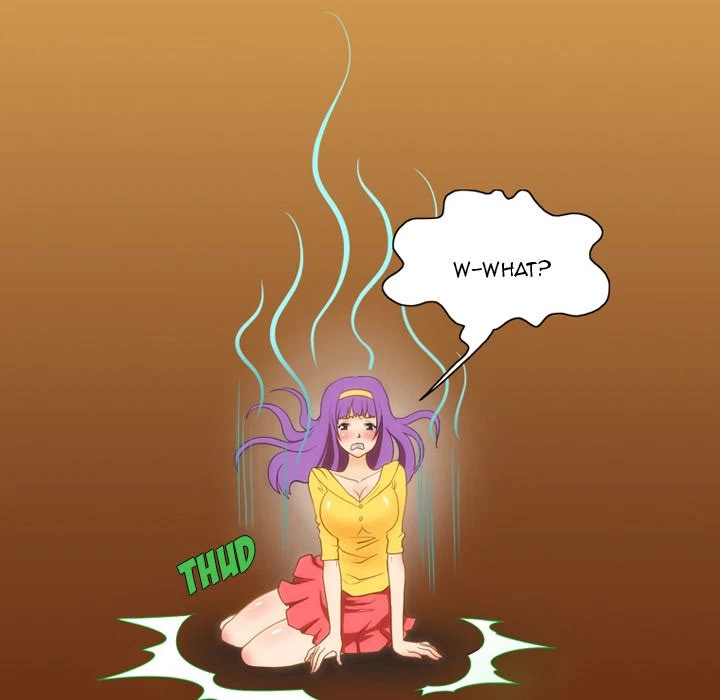 Chapter 29, page 56