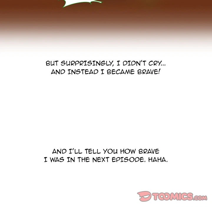 Chapter 29, page 57