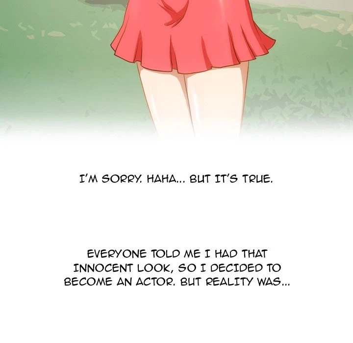 Chapter 29, page 6