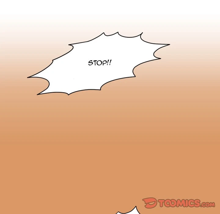 Chapter 29, page 7