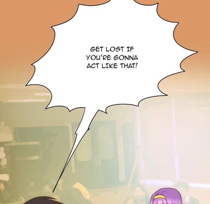 Chapter 29, page 8