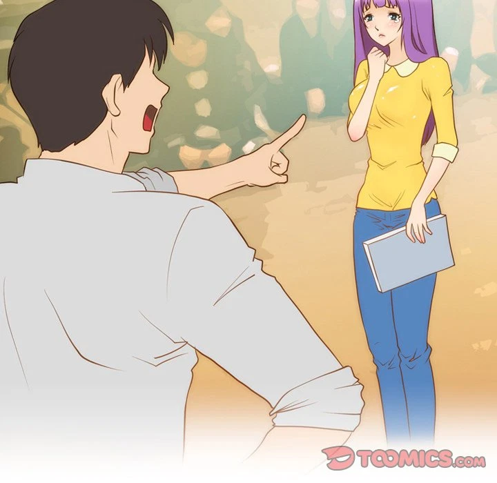 Chapter 29, page 9