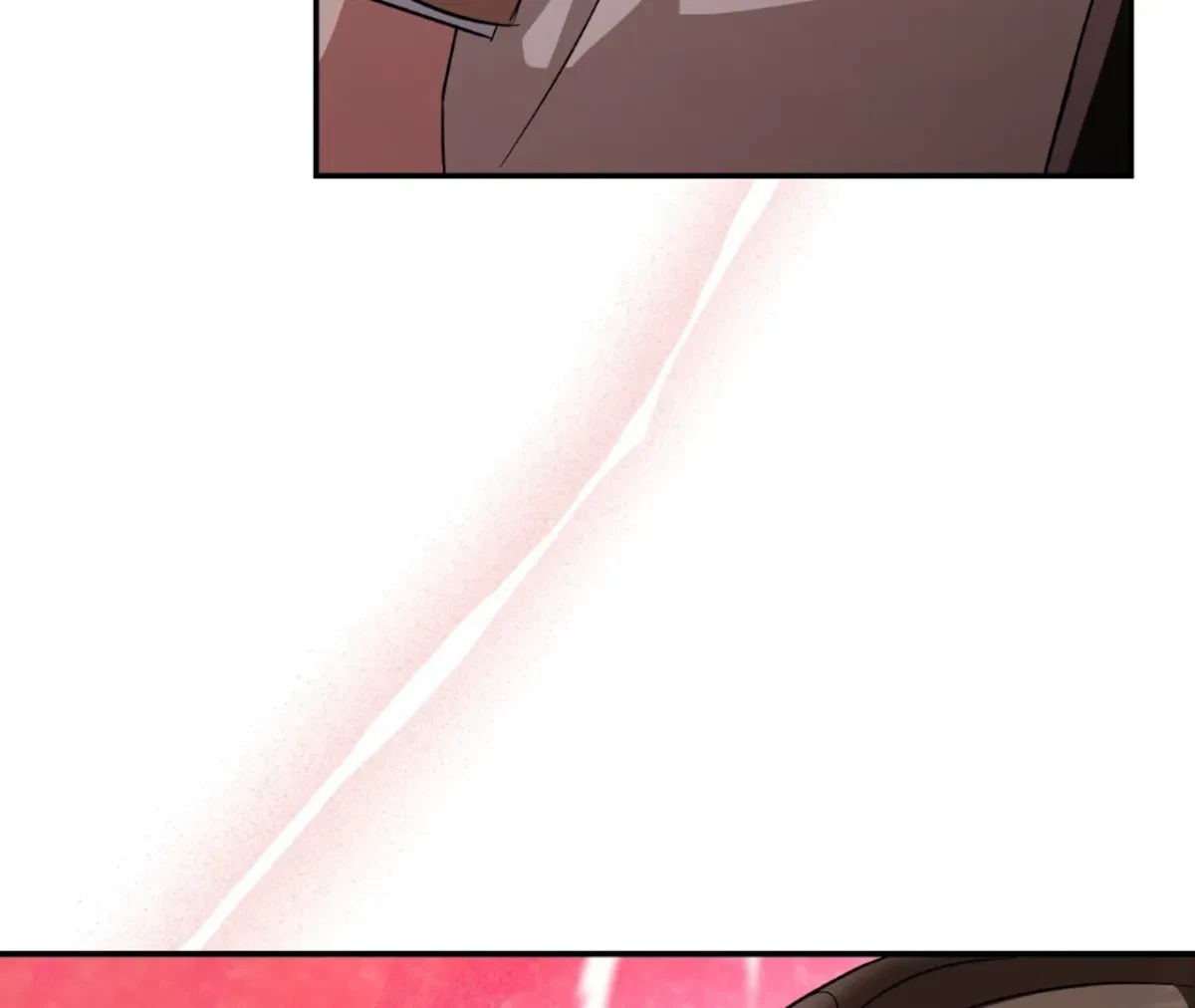 Chapter 10, page 106