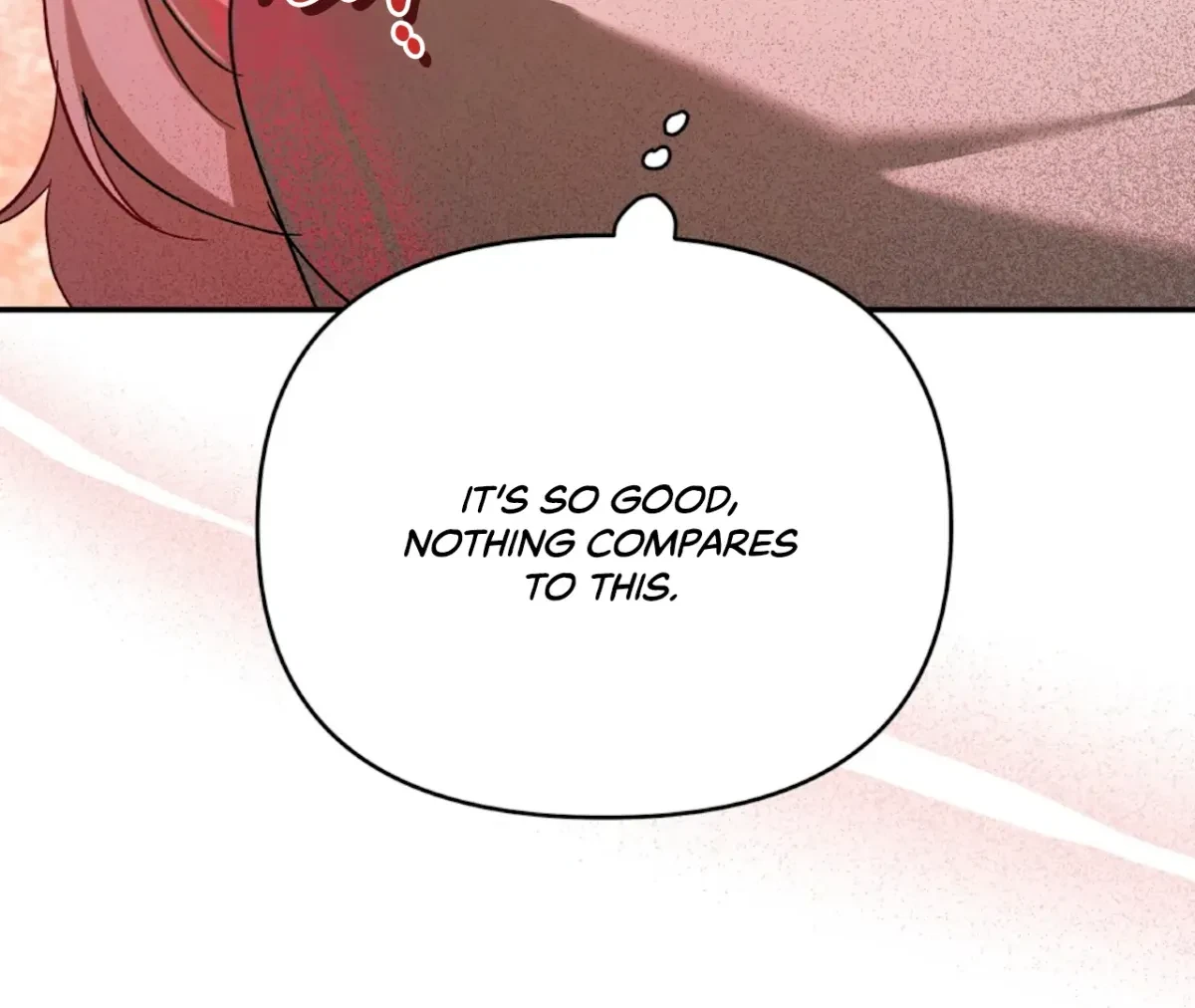 Chapter 10, page 109